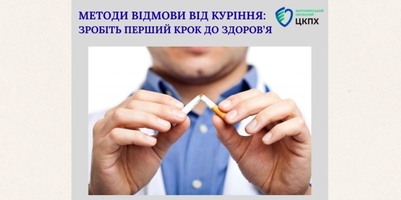 Beige and Black Minimalist Project Deck Presentation (1)