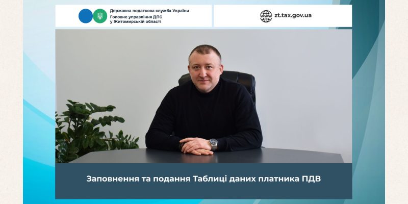 Beige and Black Minimalist Project Deck Presentation (1)