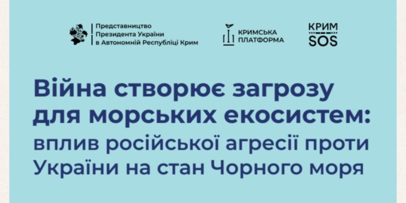 Beige and Black Minimalist Project Deck Presentation (1)