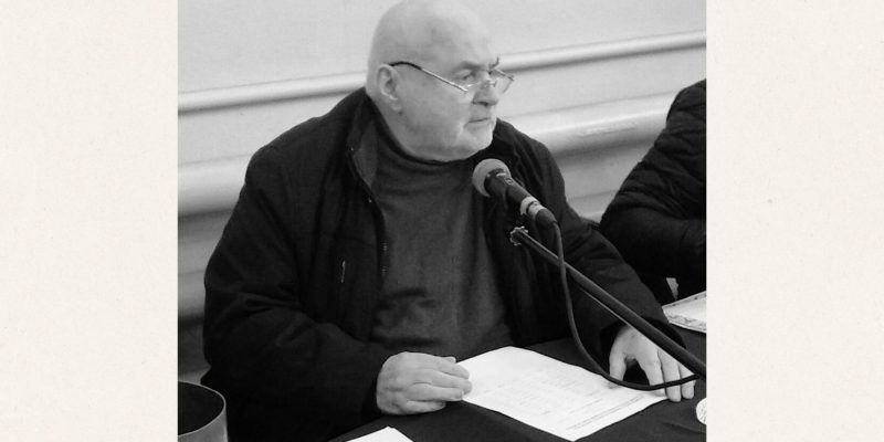 Beige and Black Minimalist Project Deck Presentation (1)