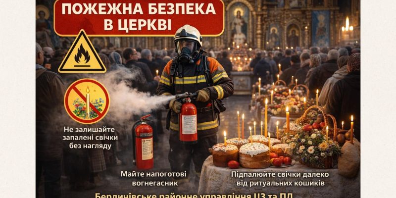 Beige and Black Minimalist Project Deck Presentation (1)