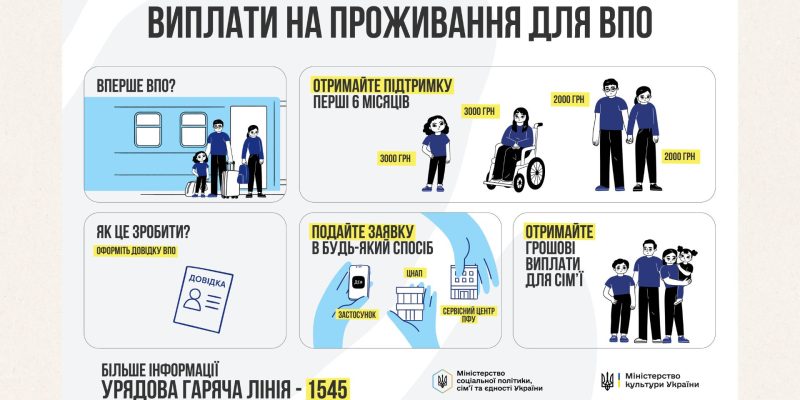 Beige and Black Minimalist Project Deck Presentation