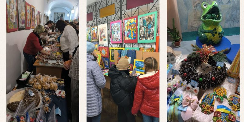 Beige and Black Minimalist Project Deck Presentation