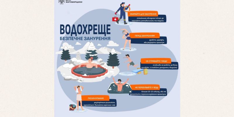 Beige and Black Minimalist Project Deck Presentation