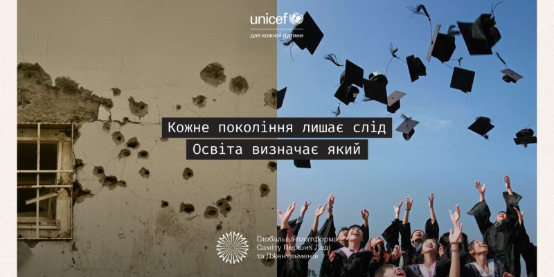 Beige and Black Minimalist Project Deck Presentation