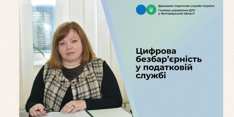 Beige and Black Minimalist Project Deck Presentation