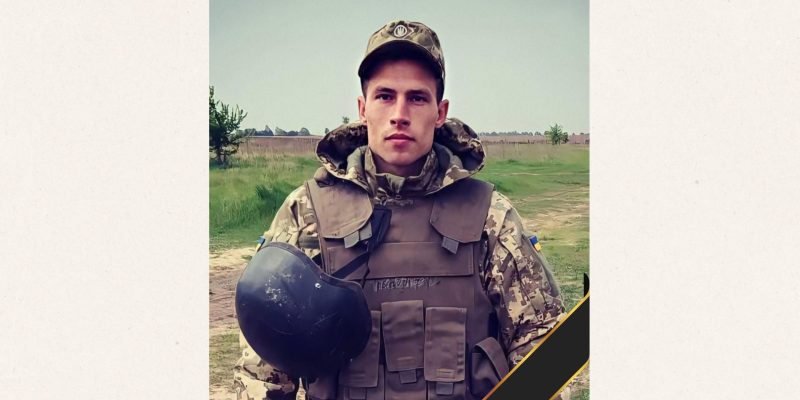 Beige and Black Minimalist Project Deck Presentation