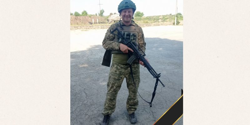 Beige and Black Minimalist Project Deck Presentation