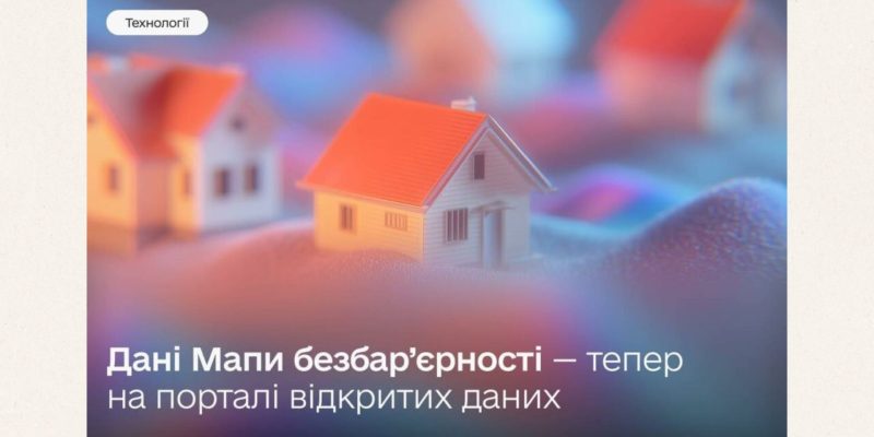 Beige and Black Minimalist Project Deck Presentation