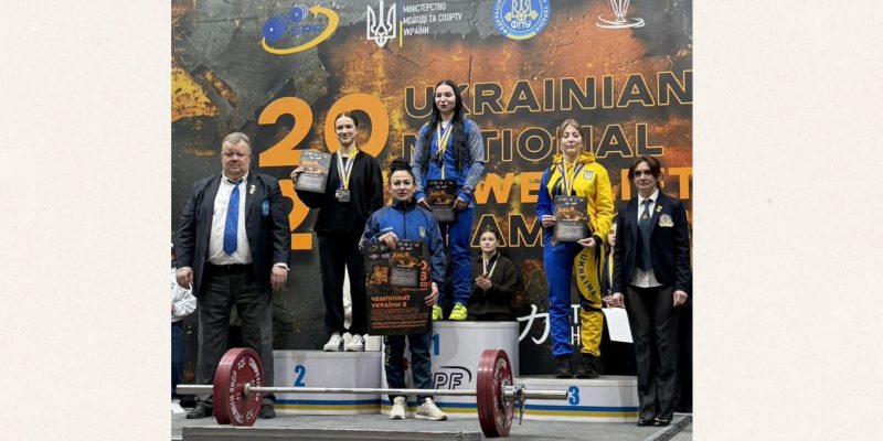 Beige and Black Minimalist Project Deck Presentation