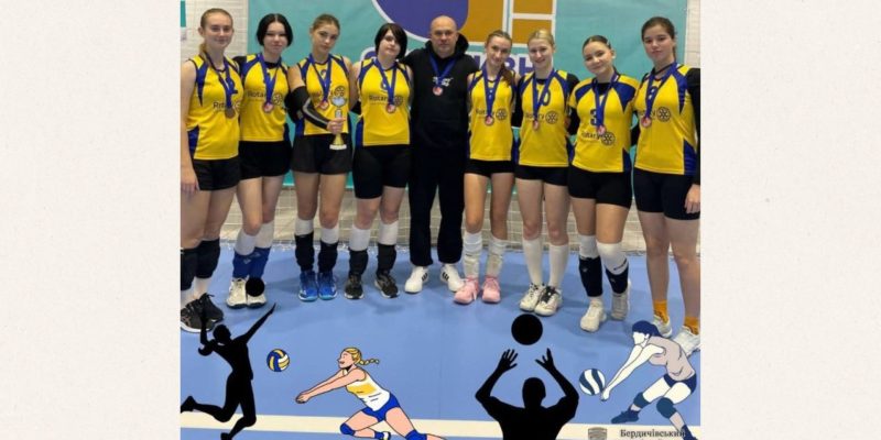 Beige and Black Minimalist Project Deck Presentation