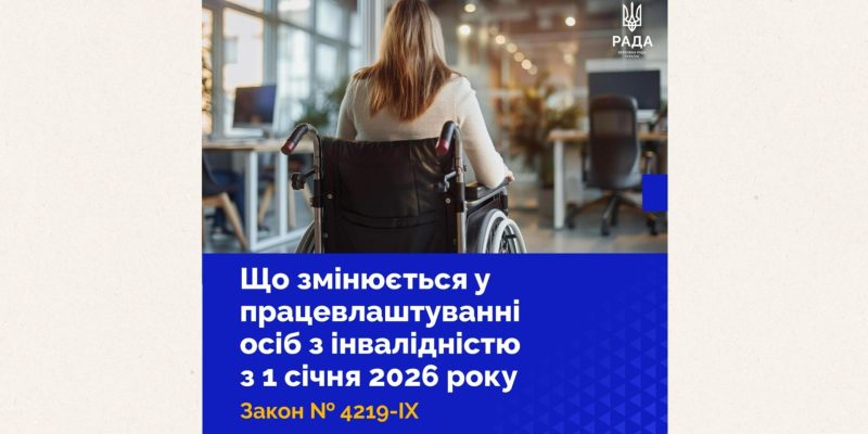 Beige and Black Minimalist Project Deck Presentation