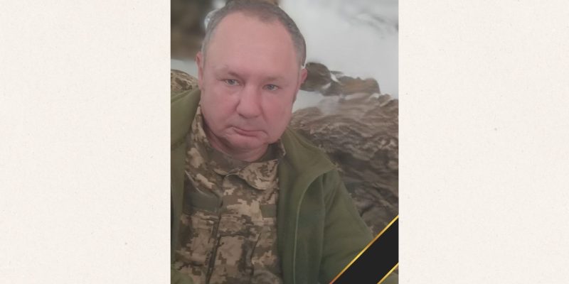 Beige and Black Minimalist Project Deck Presentation