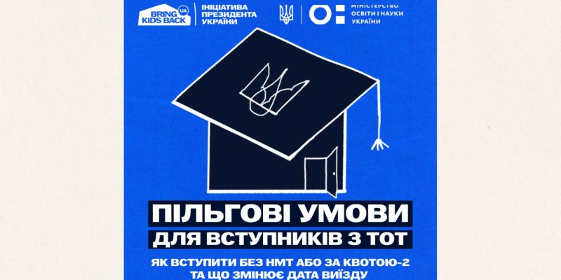 Beige and Black Minimalist Project Deck Presentation