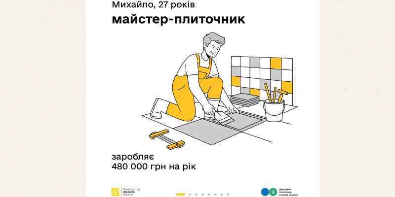 Beige and Black Minimalist Project Deck Presentation