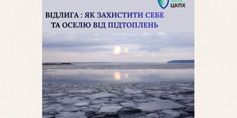 Beige and Black Minimalist Project Deck Presentation