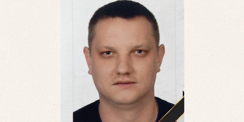 Beige and Black Minimalist Project Deck Presentation Beige and Black Minimalist Project Deck Presentation