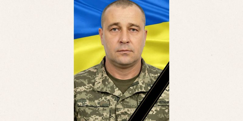 Beige and Black Minimalist Project Deck Presentation