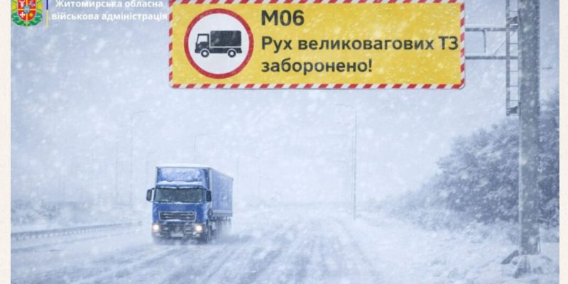 Beige and Black Minimalist Project Deck Presentation