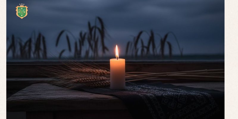 Beige and Black Minimalist Project Deck Presentation