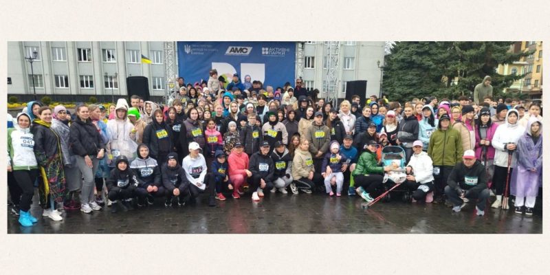 Beige and Black Minimalist Project Deck Presentation