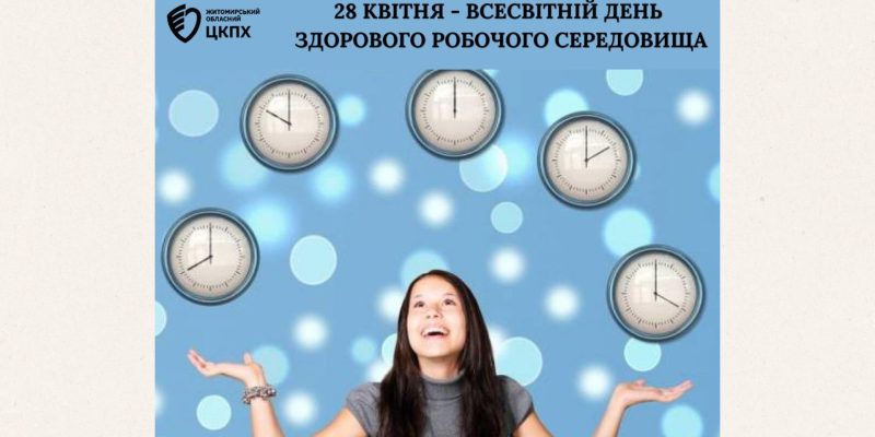 Beige and Black Minimalist Project Deck Presentation