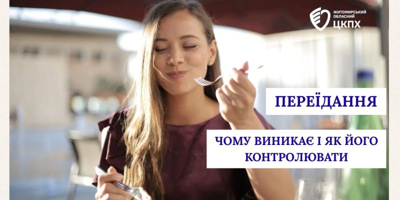 Beige and Black Minimalist Project Deck Presentation (1)_result