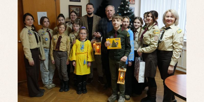 Beige and Black Minimalist Project Deck Presentation (1)_result