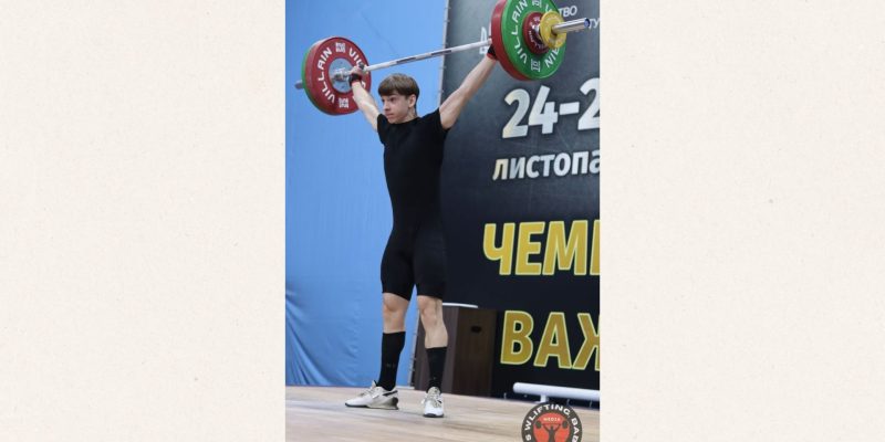 Beige and Black Minimalist Project Deck Presentation