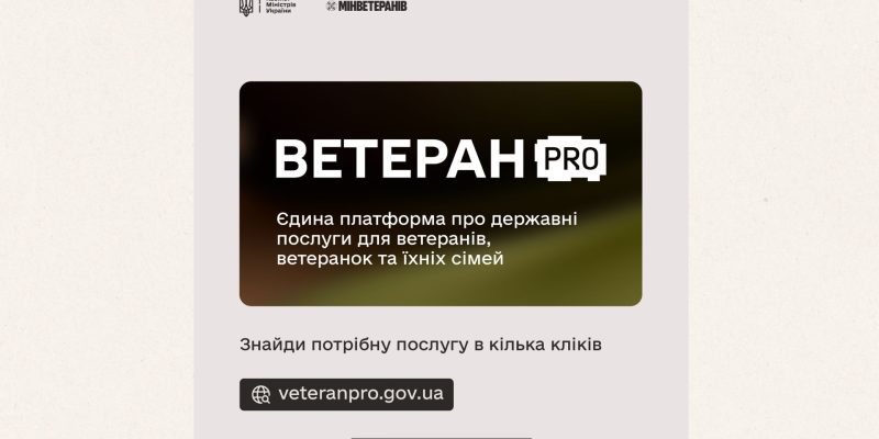 Beige and Black Minimalist Project Deck Presentation