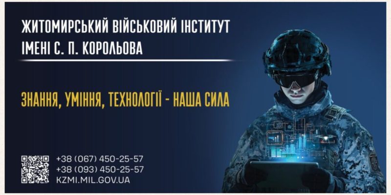 Beige and Black Minimalist Project Deck Presentation