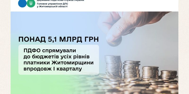 Beige and Black Minimalist Project Deck Presentation