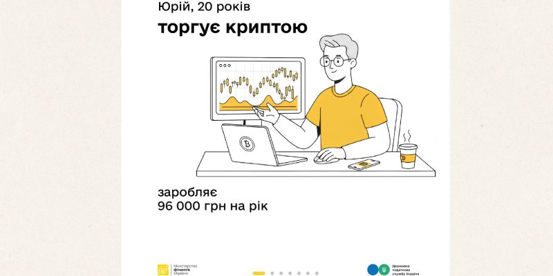 Beige and Black Minimalist Project Deck Presentation