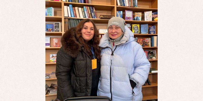 Beige and Black Minimalist Project Deck Presentation