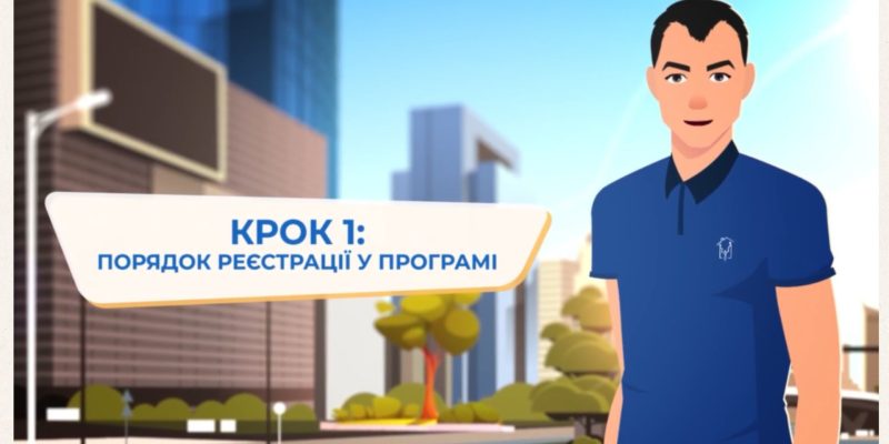 Beige and Black Minimalist Project Deck Presentation