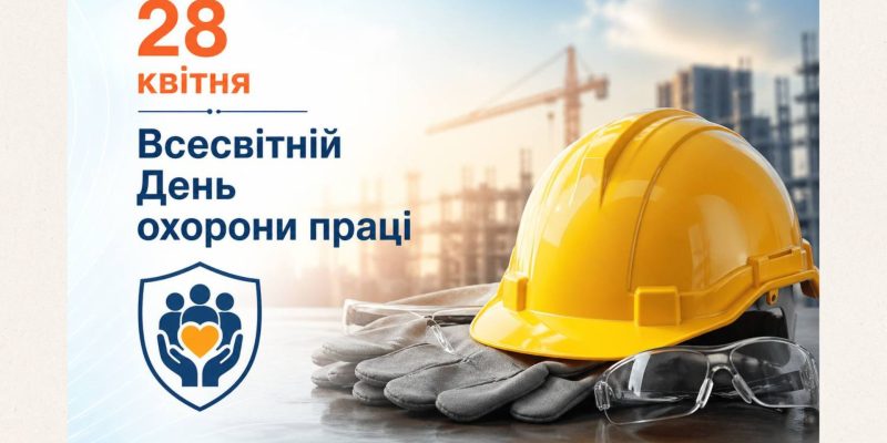 Beige and Black Minimalist Project Deck Presentation