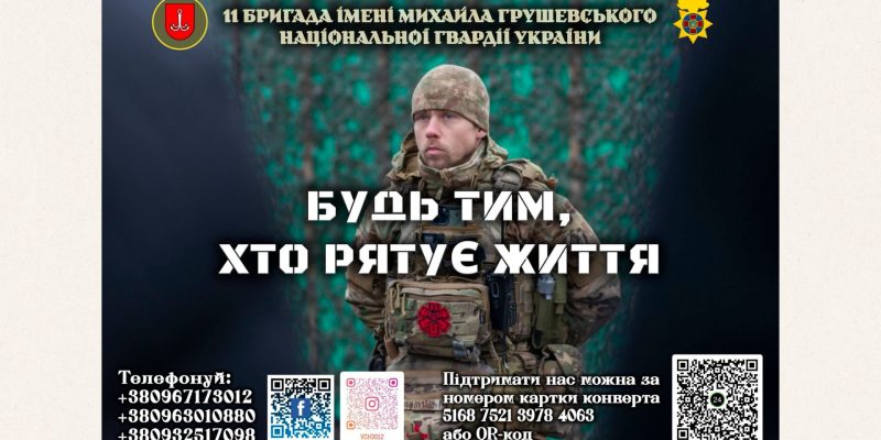 Beige and Black Minimalist Project Deck Presentation