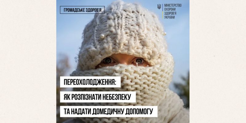 Beige and Black Minimalist Project Deck Presentation