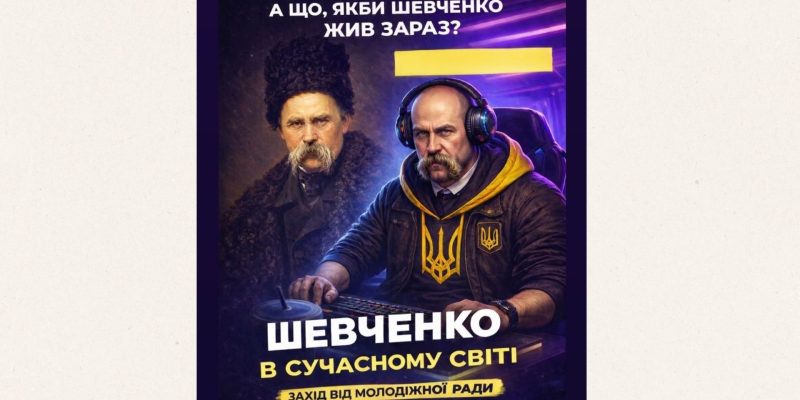 Beige and Black Minimalist Project Deck Presentation