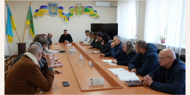 Beige and Black Minimalist Project Deck Presentation Beige and Black Minimalist Project Deck Presentation