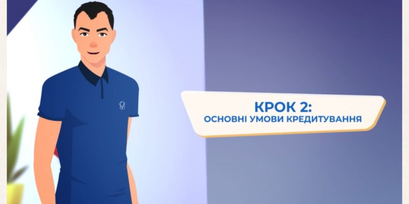 Beige and Black Minimalist Project Deck Presentation