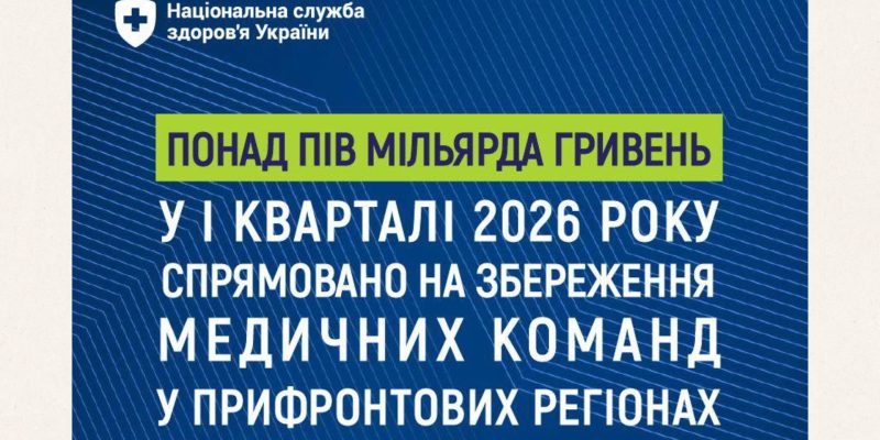 Beige and Black Minimalist Project Deck Presentation