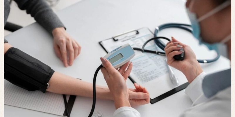 Beige and Black Minimalist Project Deck Presentation