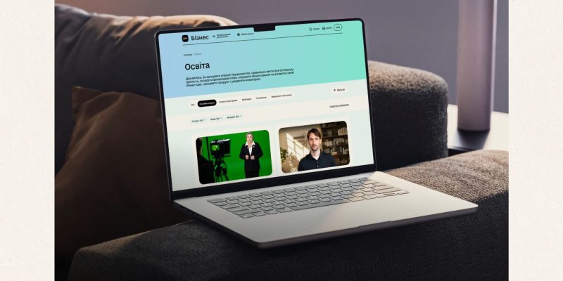 Beige and Black Minimalist Project Deck Presentation