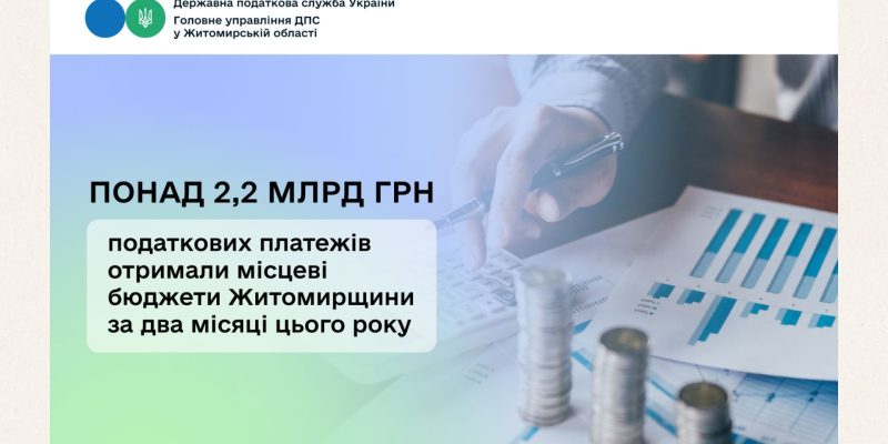 Beige and Black Minimalist Project Deck Presentation