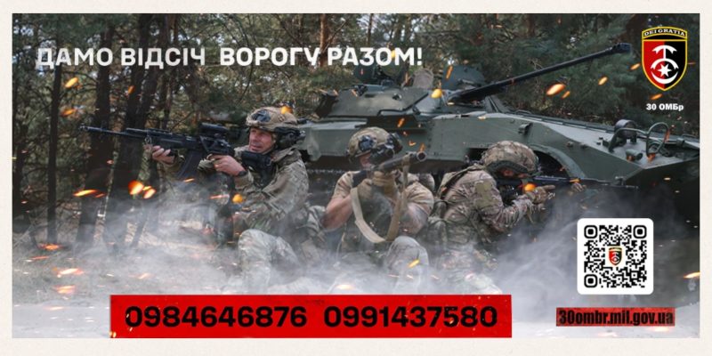 Beige and Black Minimalist Project Deck Presentation