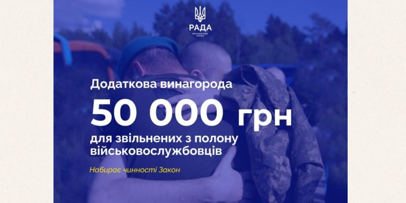 Beige and Black Minimalist Project Deck Presentation