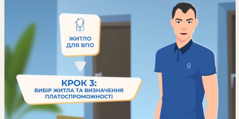 Beige and Black Minimalist Project Deck Presentation