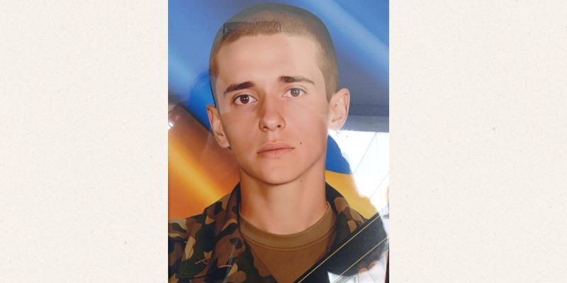 Beige and Black Minimalist Project Deck Presentation