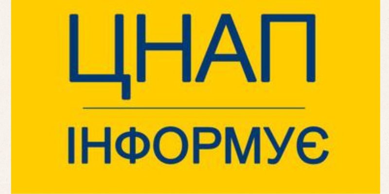 Beige and Black Minimalist Project Deck Presentation Beige and Black Minimalist Project Deck Presentation